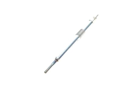 Свеча накала bosch 0250213007