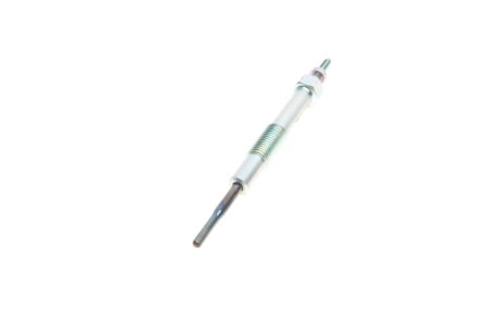 Свеча накала bosch 0250213011