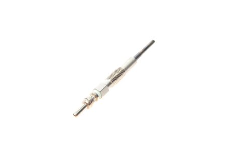 Свеча накала bosch 0250403010