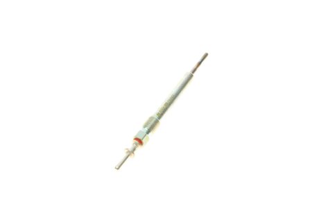 Свеча накала bosch 0250403018
