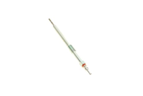 Свеча накала bosch 0250403022