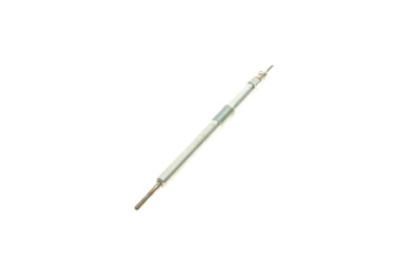 Свеча накала bosch 0250403022