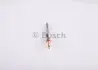 Свеча накала Bosch 0250404002 (фото 4)