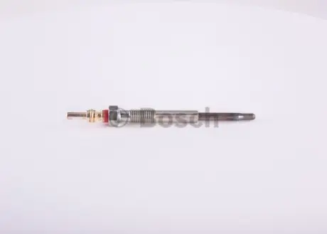 Свеча накала Bosch 0250404002