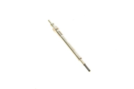 Свеча накала bosch 0250603004