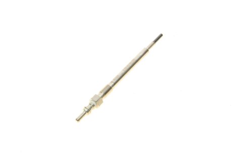 Свеча накала bosch 0250603004