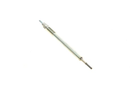 Свічка накалу bosch 0250623001