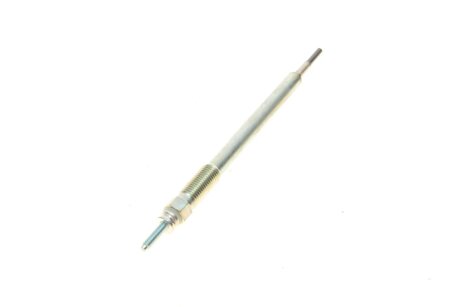 Свічка накалу bosch 0250623001