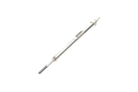 Свеча накала bosch F01G00402X