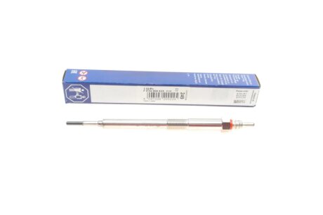 Свеча накала bosch F01G00402X на Хонда Срв 3