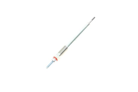 Свеча накала bosch F01G00402Z