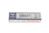 Свеча накаливания GLP001 MB 124, 190, SPRINTER 1.8-1.9 (пр-во BOSCH) bosch 0 250 201 039
