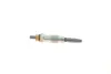 Свеча накаливания GLP001 MB 124, 190, SPRINTER 1.8-1.9 (пр-во BOSCH) bosch 0 250 201 039