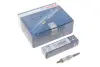 Свеча накаливания GLP001 MB 124, 190, SPRINTER 1.8-1.9 (пр-во BOSCH) bosch 0 250 201 039