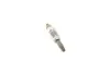 Свеча накаливания GLP002 VW T4, GOLF III 1.6-2.4 (пр-во BOSCH) bosch 0 250 201 032