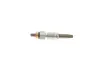 Свеча накаливания GLP002 VW T4, GOLF III 1.6-2.4 (пр-во BOSCH) bosch 0 250 201 032