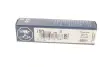 Свеча накаливания GLP002 VW T4, GOLF III 1.6-2.4 (пр-во BOSCH) bosch 0 250 201 032