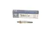 Свеча накаливания GLP002 VW T4, GOLF III 1.6-2.4 (пр-во BOSCH) bosch 0 250 201 032