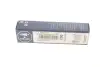 Свеча накаливания GLP003 VAG, OPEL VIVARO 1.9 TDI 97-06 (пр-во BOSCH) bosch 0 250 202 022