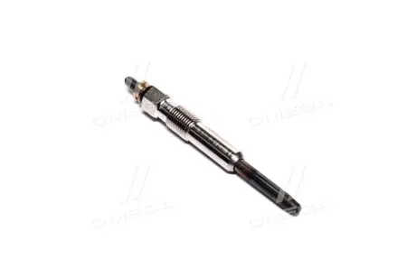Свеча накаливания GLP004 PSA PARTNER, BERLINGO 1.9 02-08 (пр-во BOSCH) bosch 0250202020
