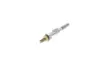 Свеча накаливания GLP006 MB 190, SSANGYONG 84-03 (пр-во BOSCH) bosch 0250201055