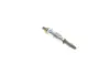 Свеча накаливания GLP006 MB 190, SSANGYONG 84-03 (пр-во BOSCH) bosch 0250201055
