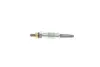 Свеча накаливания GLP006 MB 190, SSANGYONG 84-03 (пр-во BOSCH) bosch 0250201055
