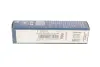 Свеча накаливания GLP006 MB 190, SSANGYONG 84-03 (пр-во BOSCH) bosch 0250201055