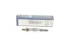 Свеча накаливания GLP006 MB 190, SSANGYONG 84-03 (пр-во BOSCH) bosch 0250201055