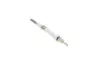 Свеча накаливания GLP007 FIAT DOBLO, OPEL ZAFIRA 1.9 05-10 (пр-во BOSCH) bosch 0 250 202 036