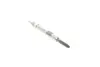 Свеча накаливания GLP007 FIAT DOBLO, OPEL ZAFIRA 1.9 05-10 (пр-во BOSCH) bosch 0 250 202 036