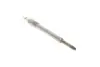 Свеча накаливания GLP008 MB C, E, VITO, SPRINTER 00-07 (пр-во BOSCH) bosch 0 250 202 142
