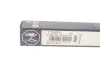 Свеча накаливания GLP008 MB C, E, VITO, SPRINTER 00-07 (пр-во BOSCH) bosch 0 250 202 142