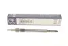 Свеча накаливания GLP008 MB C, E, VITO, SPRINTER 00-07 (пр-во BOSCH) bosch 0 250 202 142