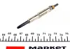 Свеча накаливания GLP009 RENAULT KANGOO I, TRAFIC I 1.9 88-07 (пр-во BOSCH) bosch 0250202035