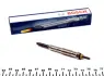 Свеча накаливания GLP009 RENAULT KANGOO I, TRAFIC I 1.9 88-07 (пр-во BOSCH) bosch 0250202035