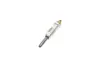 Свеча накаливания GLP010 FORD ESCORT 1.8 TD, RENAULT MASTER II 2.5, 2.8 95-03 (пр-во BOSCH) bosch 0 250 202 001
