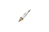 Свеча накаливания GLP010 FORD ESCORT 1.8 TD, RENAULT MASTER II 2.5, 2.8 95-03 (пр-во BOSCH) bosch 0 250 202 001
