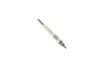 Свеча накаливания GLP013 PSA 2.0 HDI 00-10 (пр-во BOSCH) bosch 0 250 202 032
