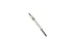 Свеча накаливания GLP013 PSA 2.0 HDI 00-10 (пр-во BOSCH) bosch 0 250 202 032