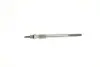 Свеча накаливания GLP013 PSA 2.0 HDI 00-10 (пр-во BOSCH) bosch 0 250 202 032