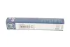 Свеча накаливания GLP013 PSA 2.0 HDI 00-10 (пр-во BOSCH) bosch 0 250 202 032