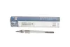 Свеча накаливания GLP013 PSA 2.0 HDI 00-10 (пр-во BOSCH) bosch 0 250 202 032