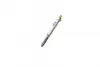 Свеча накаливания GLP014 RENAULT ESPACE, LAGUNA 2.2 96-02 (пр-во BOSCH) bosch 0250202025