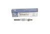 Свеча накаливания GLP015 OPEL OMEGA, BMW 3, 5 2.5 91-01 (пр-во BOSCH) bosch 0 250 201 027