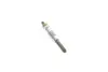 Свеча накаливания GLP015 OPEL OMEGA, BMW 3, 5 2.5 91-01 (пр-во BOSCH) bosch 0 250 201 027