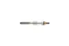 Свеча накаливания GLP015 OPEL OMEGA, BMW 3, 5 2.5 91-01 (пр-во BOSCH) bosch 0 250 201 027