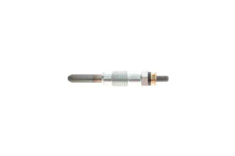 Свеча накаливания GLP015 OPEL OMEGA, BMW 3, 5 2.5 91-01 (пр-во BOSCH) bosch 0 250 201 027