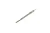 Свеча накаливания GLP016 OPEL CORSA, FIAT PUNTO 1.3 03-11 (пр-во BOSCH) bosch 0 250 203 002