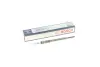 Свеча накаливания GLP016 OPEL CORSA, FIAT PUNTO 1.3 03-11 (пр-во BOSCH) bosch 0 250 203 002